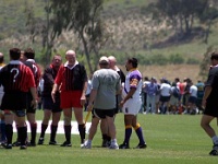 AM NA USA CA SanDiego 2005MAY18 GO v ColoradoOlPokes 185 : 2005, 2005 San Diego Golden Oldies, Americas, California, Colorado Ol Pokes, Date, Golden Oldies Rugby Union, May, Month, North America, Places, Rugby Union, San Diego, Sports, Teams, USA, Year